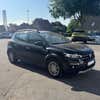 Dacia Sandero Stepway TCe 90