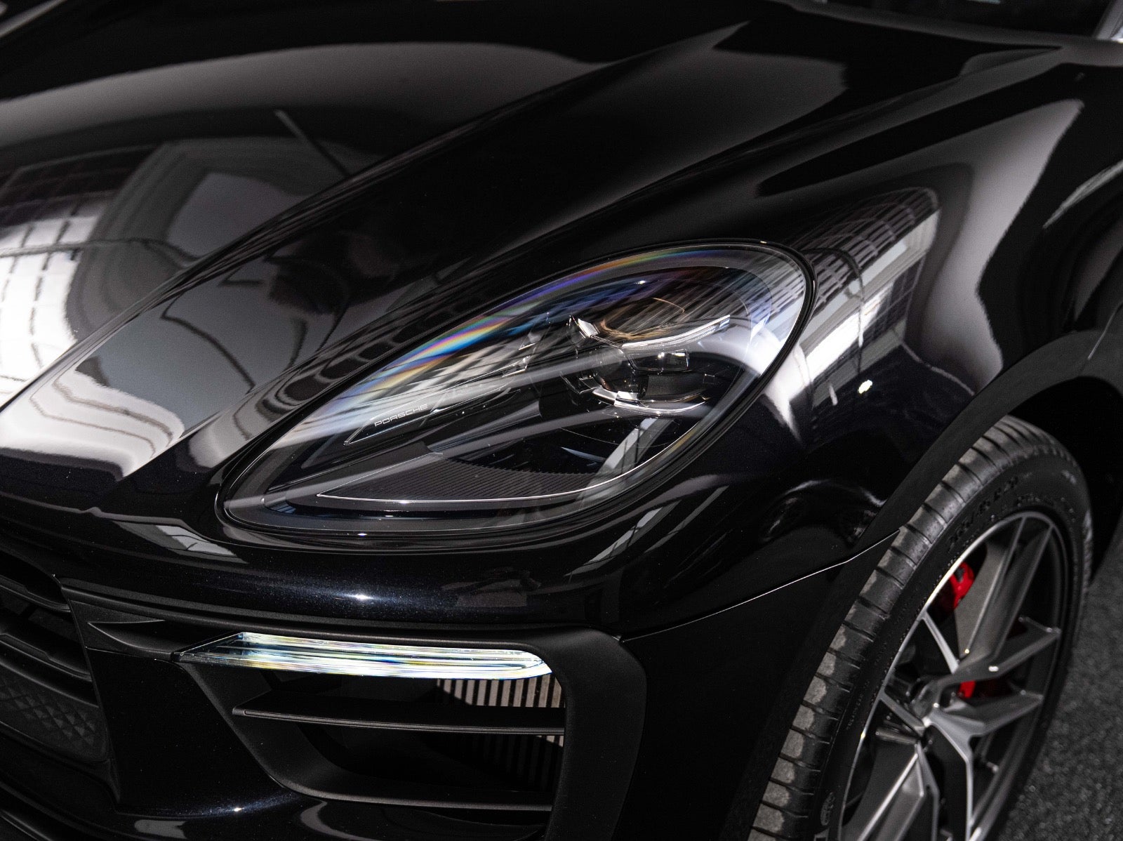 Gallery image 6 of 16