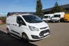 Ford Transit Custom 290L TDCi 130 Trend thumbnail
