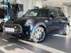 MINI Cooper SE Maximise