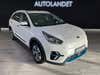 Kia e-Niro Advance
