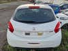 Peugeot 208 VTi Access thumbnail