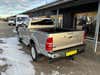 Toyota HiLux D-4D 144 Ex.Kab 4x4 T3 thumbnail