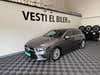 Mercedes A250 Advantage aut.