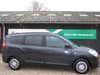 Dacia Lodgy Sce 100 Ambiance 7prs