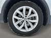 VW Tiguan TDi 190 Highline DSG 4Motion thumbnail