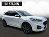 Ford Kuga PHEV ST-Line CVT thumbnail