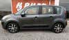 Citroën C3 Picasso PureTech 110 Seduction Upgrade thumbnail