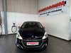Peugeot 208 BlueHDi 100 Desire Sky thumbnail