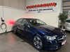Mercedes C220 d Premium Avantgarde aut.