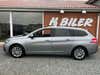 Peugeot 308 BlueHDi 120 Allure Sky SW thumbnail