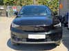 Volvo EX40 Extended Range Ultra Black Edition thumbnail