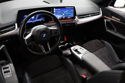 BMW iX1 xDrive30 M-Sport Premium