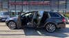 Skoda Octavia TSi 190 Style Combi DSG thumbnail