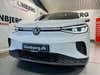 VW ID.4 Pro Performance Max thumbnail