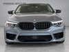 BMW 520d aut. ED thumbnail