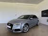 Audi A3 TFSi S-line Sport S-tr.