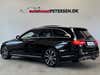 Mercedes E300 de Avantgarde stc. aut. thumbnail