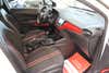 Opel Crossland T 110 GS Line thumbnail