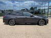 BMW i5 eDrive40 Touring Fully Charged M-Sport thumbnail