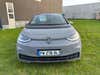 VW ID.3 Pro Performance Family thumbnail