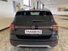 VW T-Cross TSi 150 Style+ DSG thumbnail