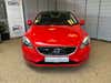 Volvo V40 D2 115 Summum thumbnail