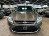 Ford Mondeo TDCi 163 Titanium stc. aut. thumbnail