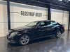 Mercedes E220 BlueTEC Edition E aut. thumbnail