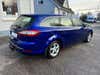 Ford Mondeo TDCi 163 Titanium stc. aut. thumbnail