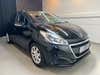 Peugeot 208 BlueHDi 100 Active thumbnail