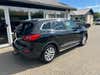 Renault Kadjar dCi 110 Zen thumbnail