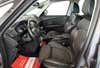 Renault Grand Scenic IV dCi 120 Bose Edition EDC 7prs thumbnail