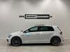 VW Golf VII R DSG 4Motion BMT thumbnail