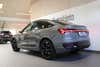 Audi Q8 e-tron S-line Sportback quattro thumbnail