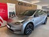 Tesla Model Y Long Range RWD thumbnail
