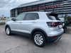 VW T-Cross TSi 110 Life DSG thumbnail