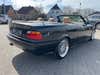 BMW 320i Cabriolet thumbnail