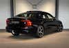 Volvo S60 T8 ReCharge Plus Dark aut. AWD thumbnail