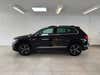 VW Tiguan eHybrid Elegance DSG thumbnail