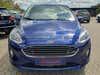 Ford Fiesta EcoBoost Titanium thumbnail