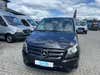 Mercedes Vito 114 CDi Standard L thumbnail