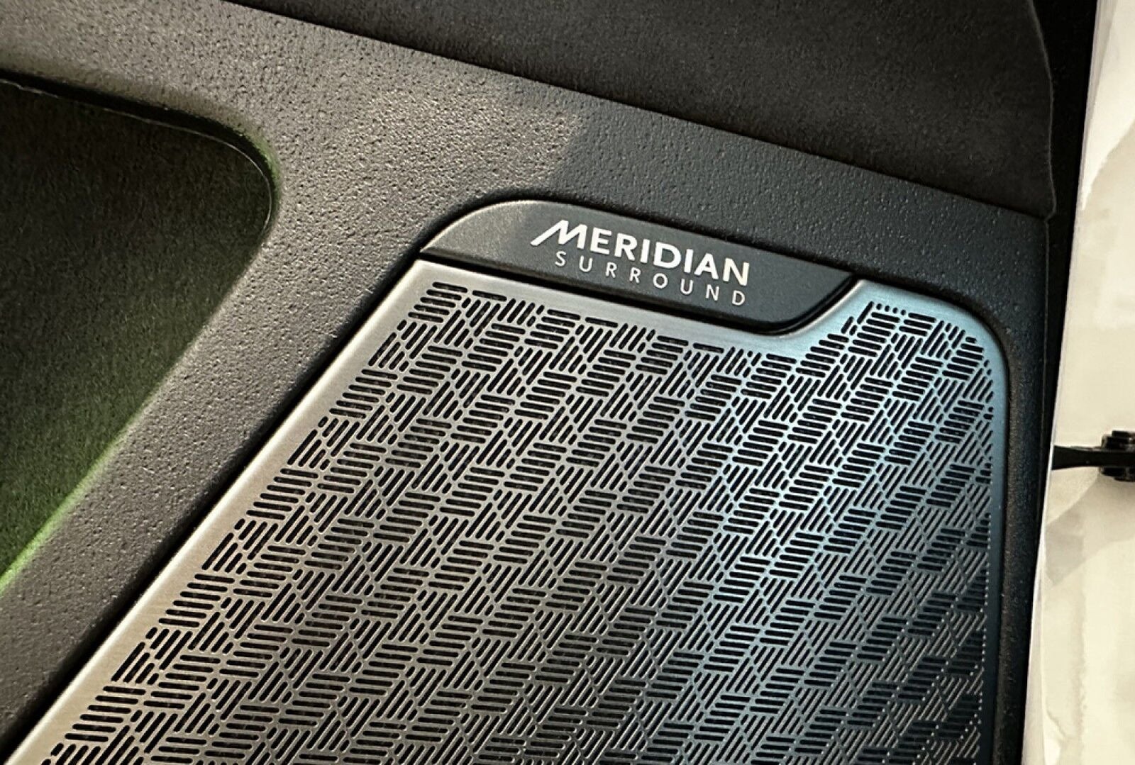 Kia EV6 GT Performance AWD