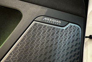 Kia EV6 GT Performance AWD