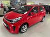 Kia Picanto MPi Advance