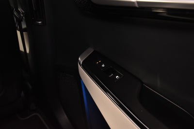 Kia EV6 Long Range GT-Line