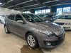 Renault Megane III dCi 110 Dynamique Sport Tourer thumbnail