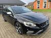 Volvo V60 D4 190 R-Design aut. thumbnail