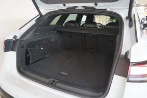 VW ID.7