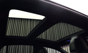 Mercedes EQS450+ AMG Line